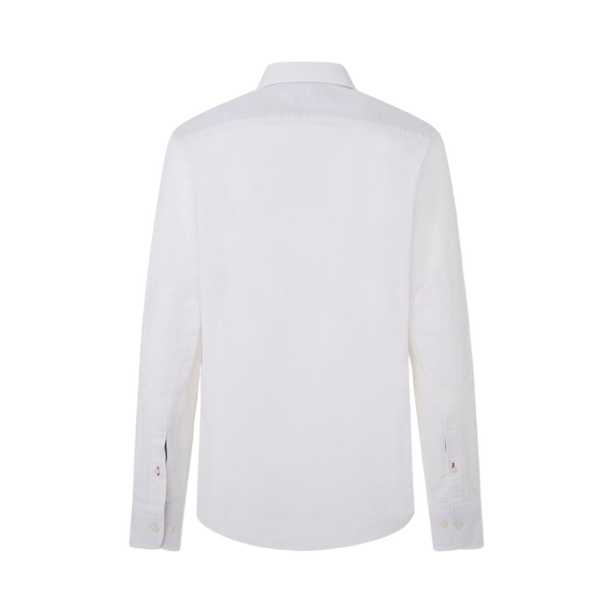 product/h/a/hackett_hm3010015-800-m_white_2.jpg