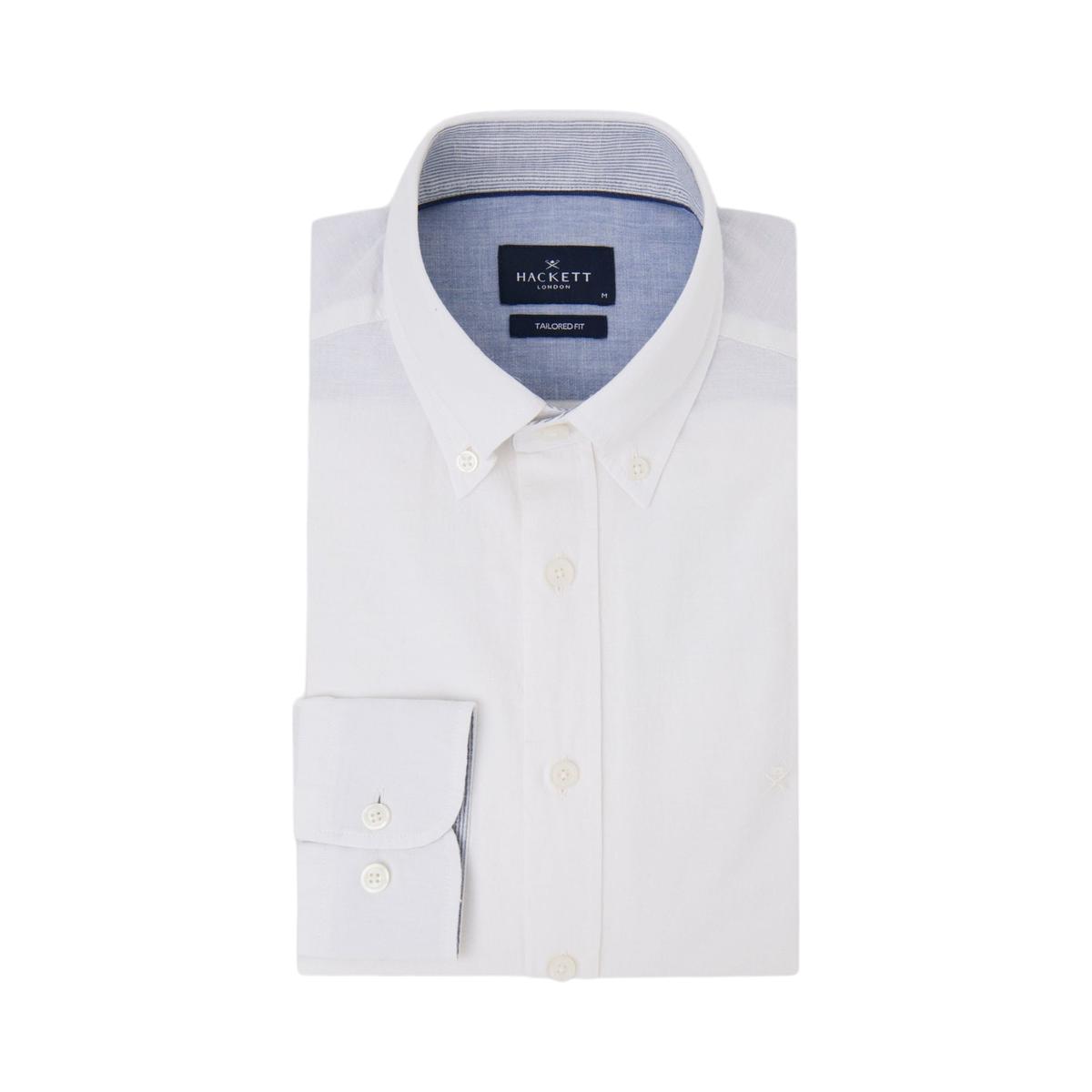 product/h/a/hackett_hm3010015-800-m_white_3.jpg