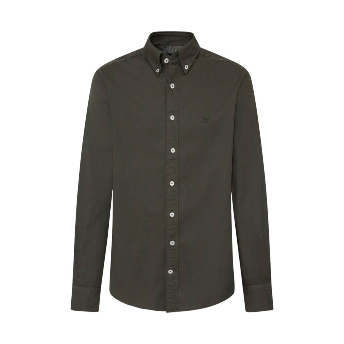 product/h/a/hackett_hm3010028-8lq-xs_peat_1.jpg