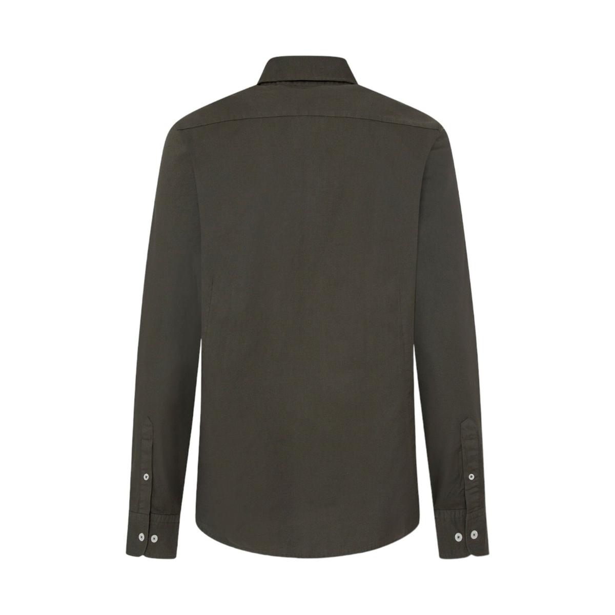 product/h/a/hackett_hm3010028-8lq-xs_peat_2.jpg