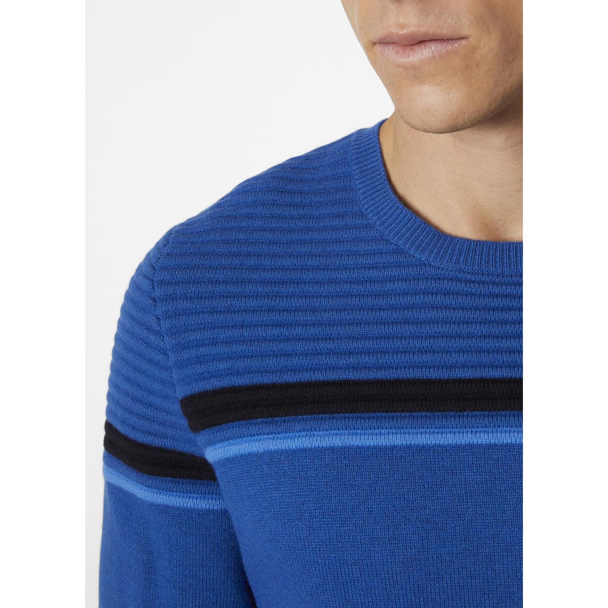 product/h/e/helly-hansen_65779-543_7.jpg