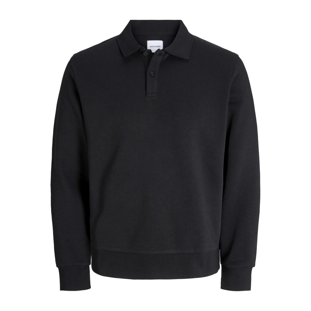 product/j/a/jack-jones_12278586-4771382_black_2.jpg