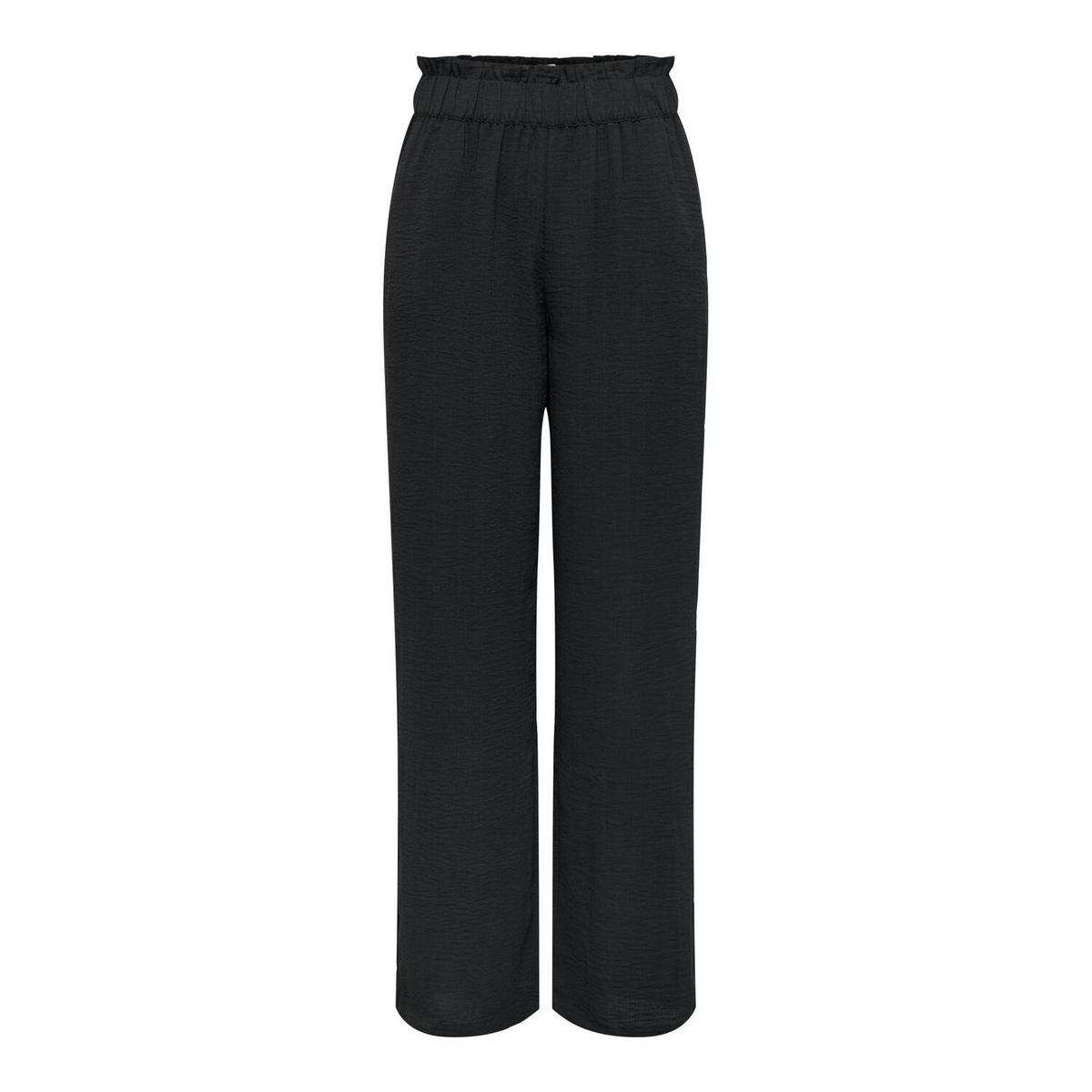 product/j/d/jdy_15271184-4081649_1.jpg
