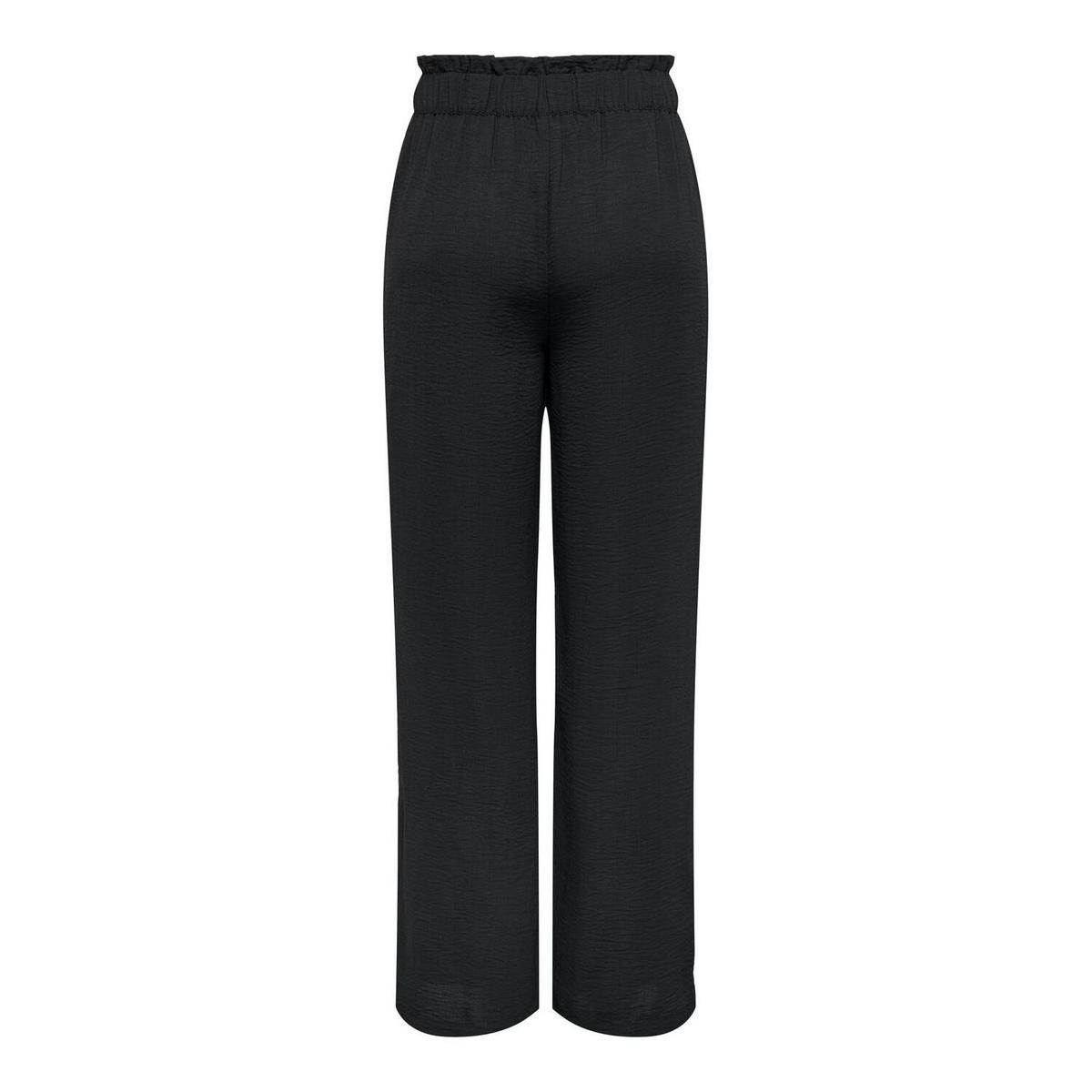 product/j/d/jdy_15271184-4081649_2.jpg