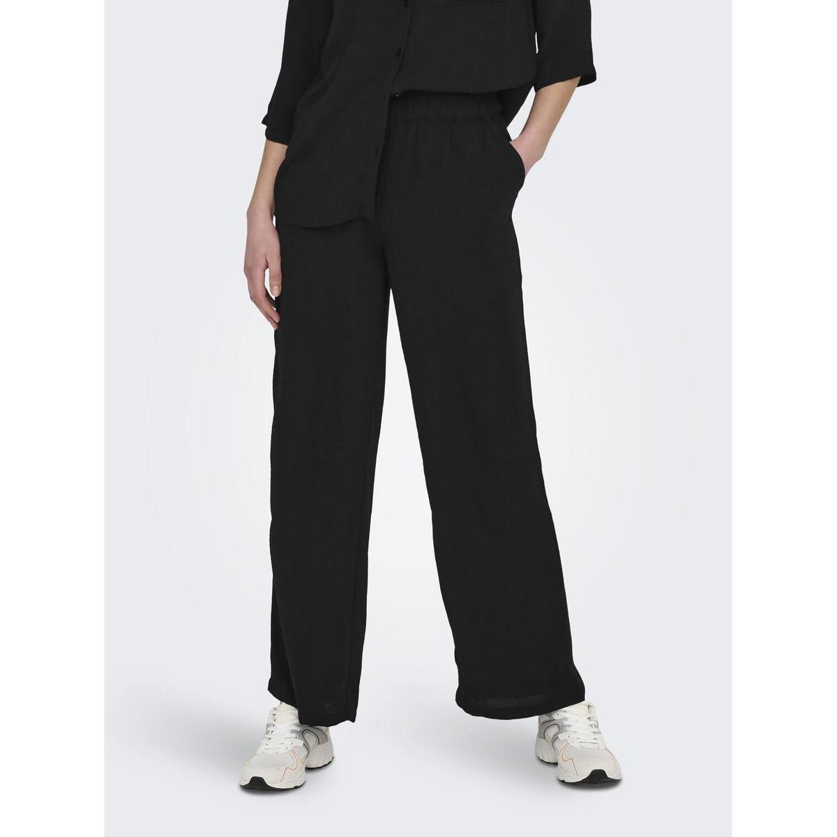 product/j/d/jdy_15271184-4081649_3.jpg
