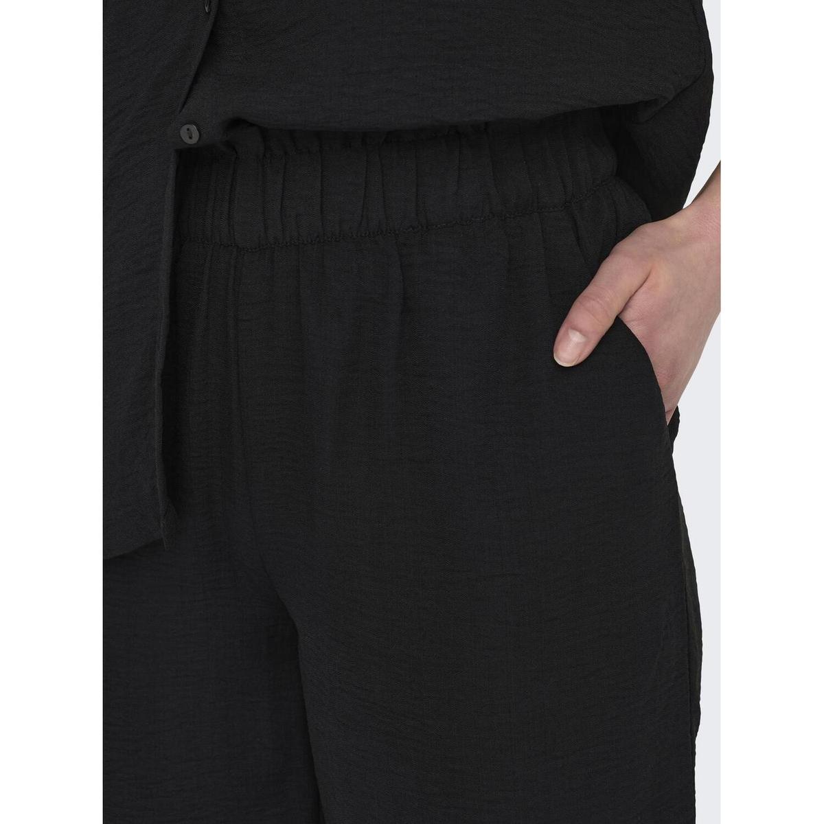 product/j/d/jdy_15271184-4081649_5.jpg
