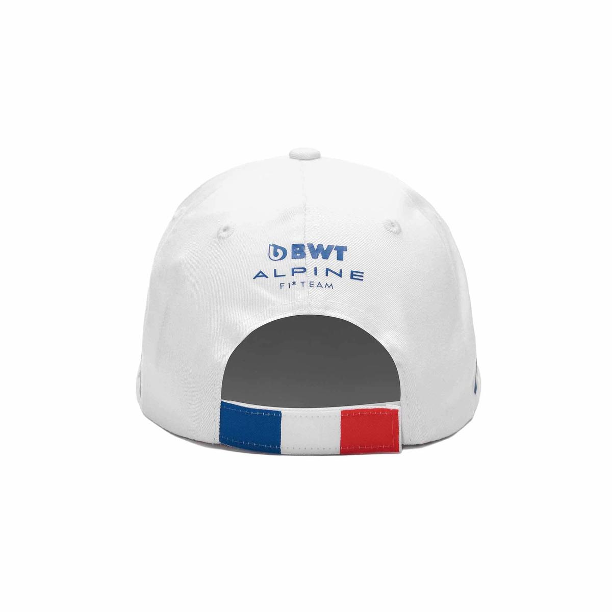 product/k/a/kappa_341r2yw-001_3-nw010624.jpg