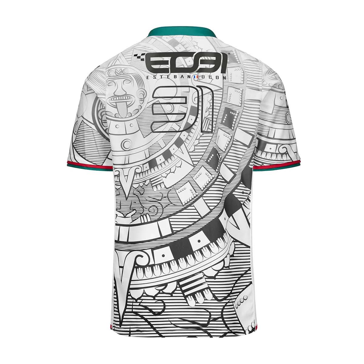 product/k/a/kappa_361w54w-a02_white-black-green-oasi-red-chinese_3.jpg