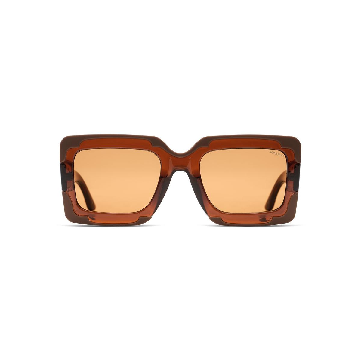 product/k/o/komono_kom-s10508_block_1.jpg