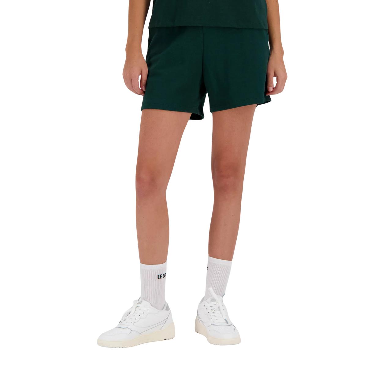 product/l/e/le-coq-sportif_2510076_scarab_1.jpg