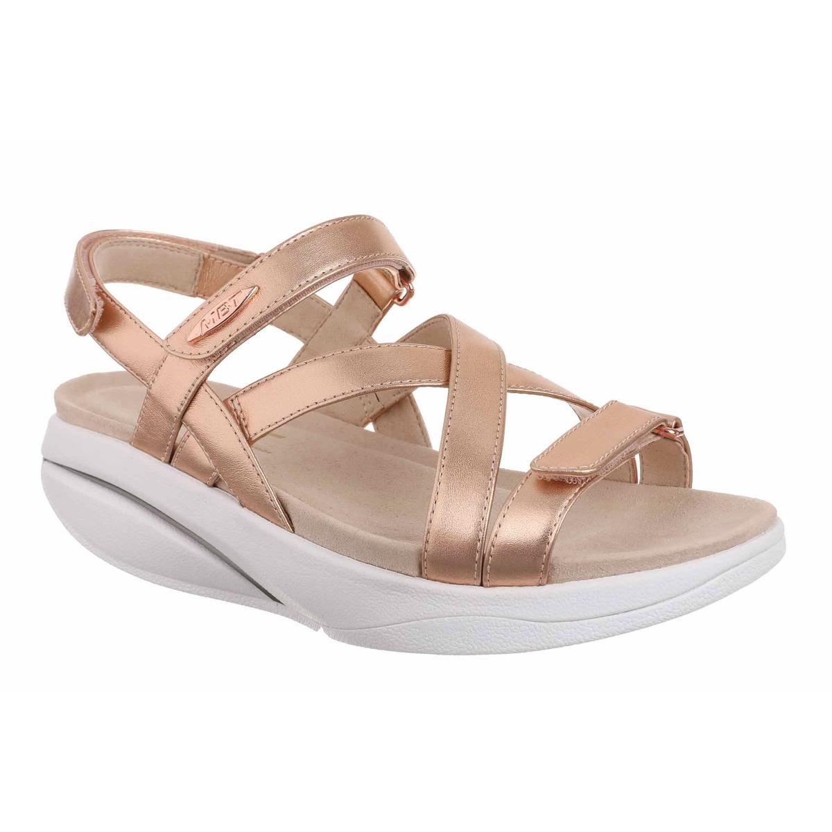 product/m/b/mbt_400319-1098n_rose-gold_1.jpg