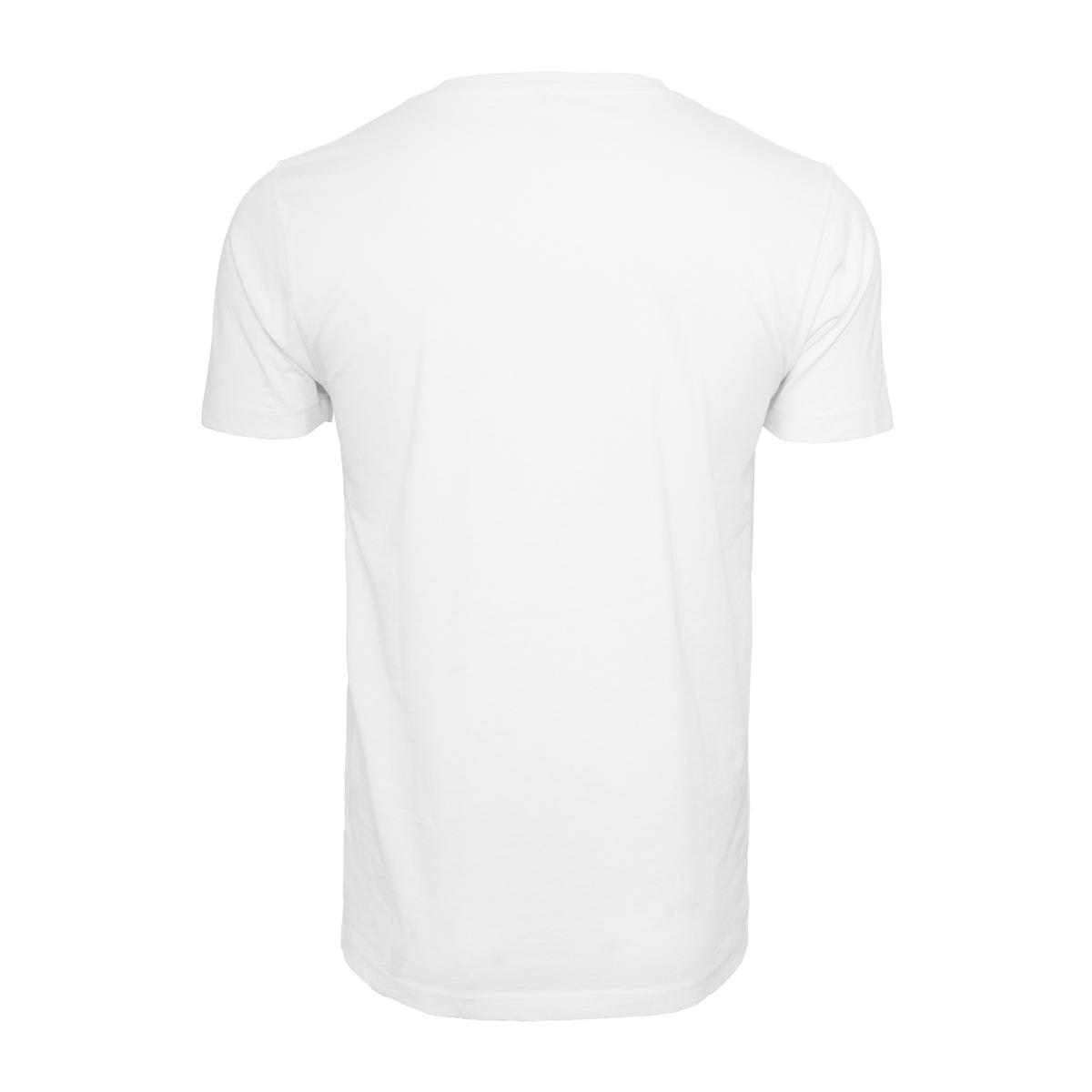 product/m/i/mister-tee_mt1952-00220_1.jpg