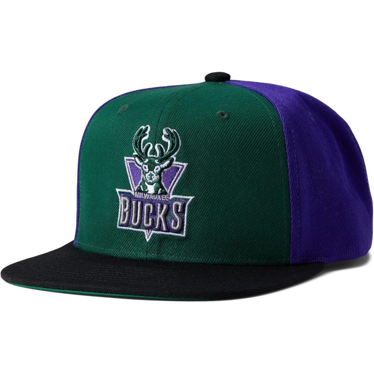 product/m/i/mitchell-ness_6hsssh21297-mbugnbk_green-black_1.jpg