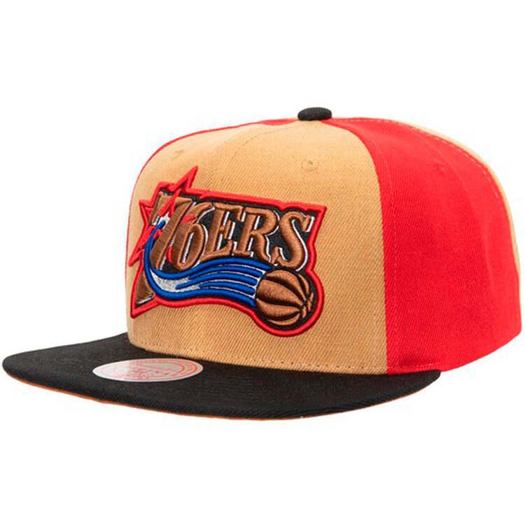 product/m/i/mitchell-ness_6hsssh21297-p76tan1_tan_1.jpg