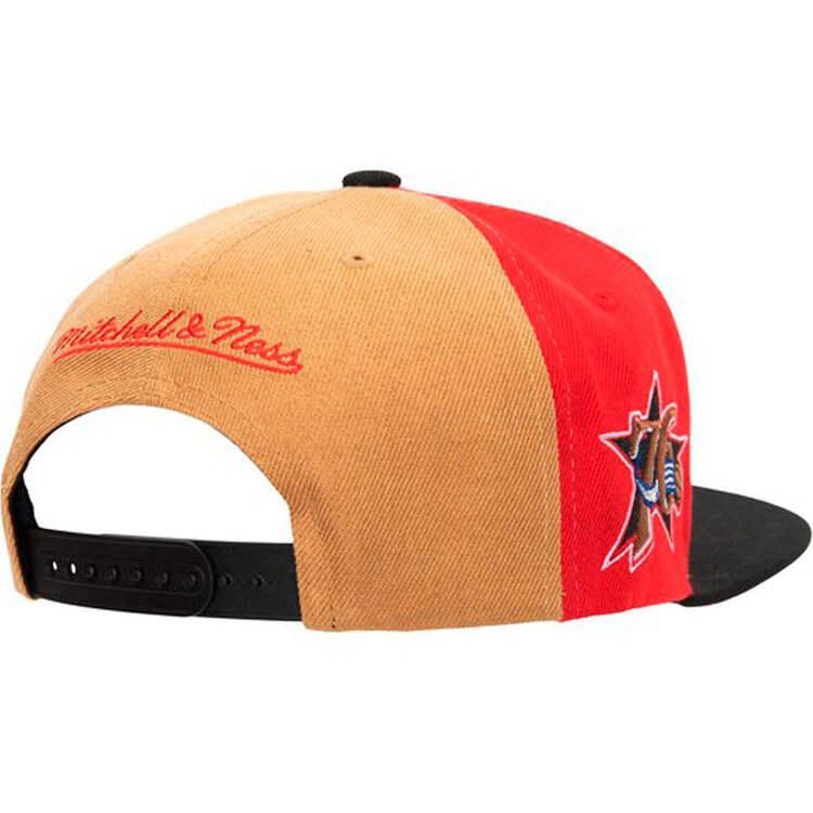 product/m/i/mitchell-ness_6hsssh21297-p76tan1_tan_2.jpg