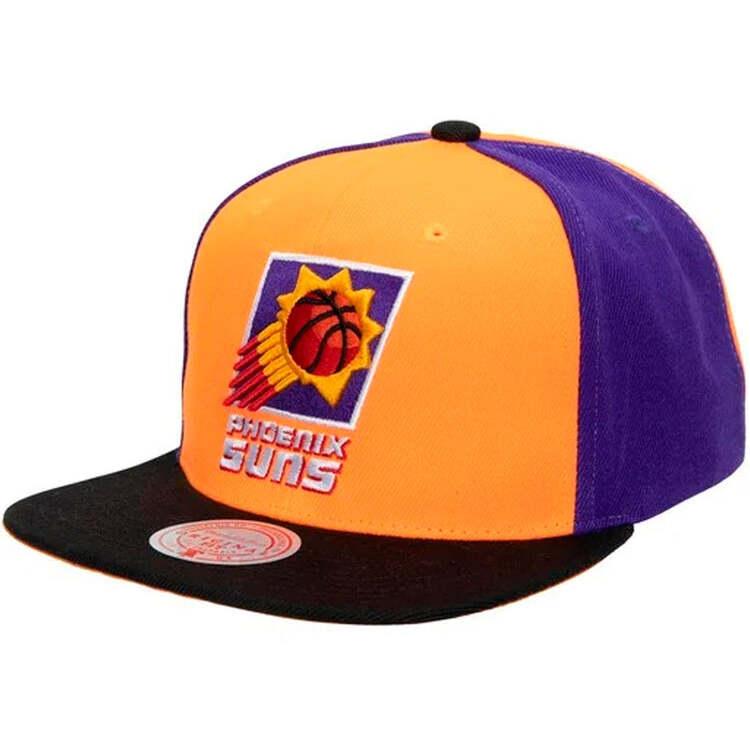 product/m/i/mitchell-ness_6hsssh21297-psuorbk_orange-black_1.jpg
