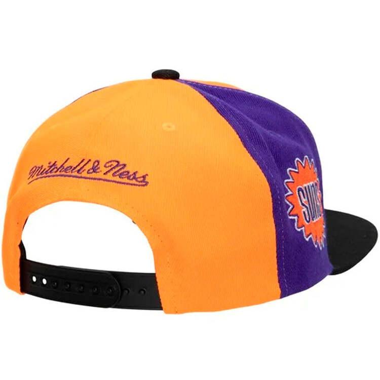 product/m/i/mitchell-ness_6hsssh21297-psuorbk_orange-black_2.jpg