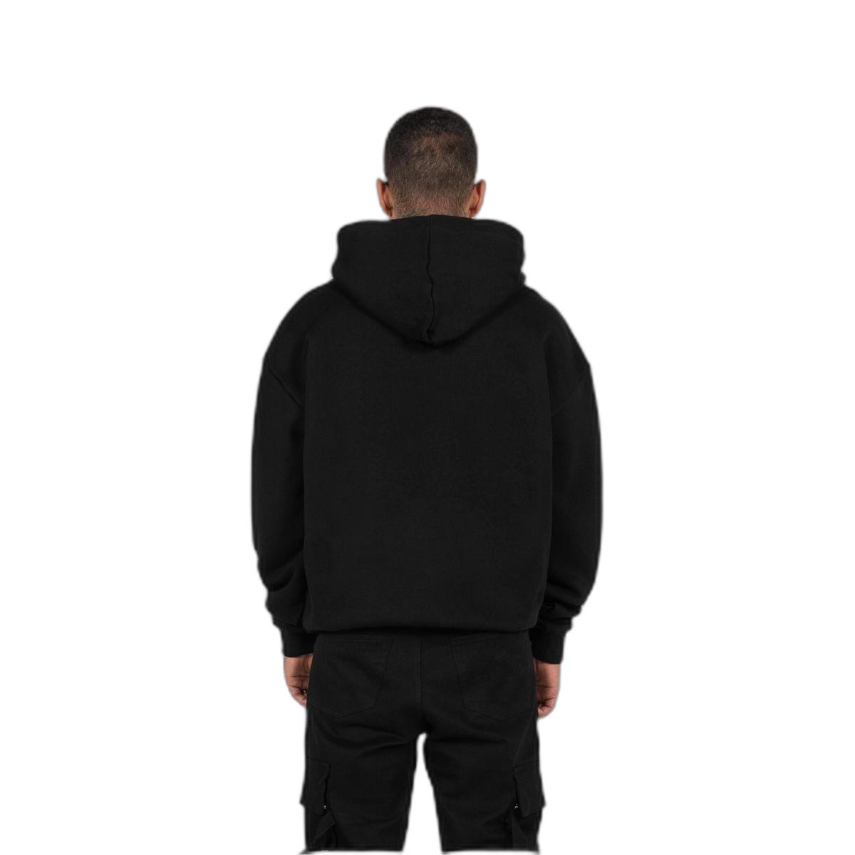 product/m/j/mj-gonzales_mjg11487-00007_black_2.jpg