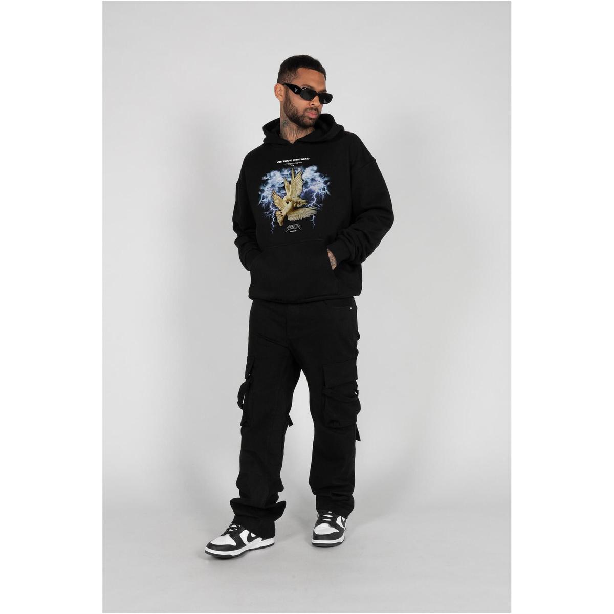 product/m/j/mj-gonzales_mjg11487-00007_black_3.jpg