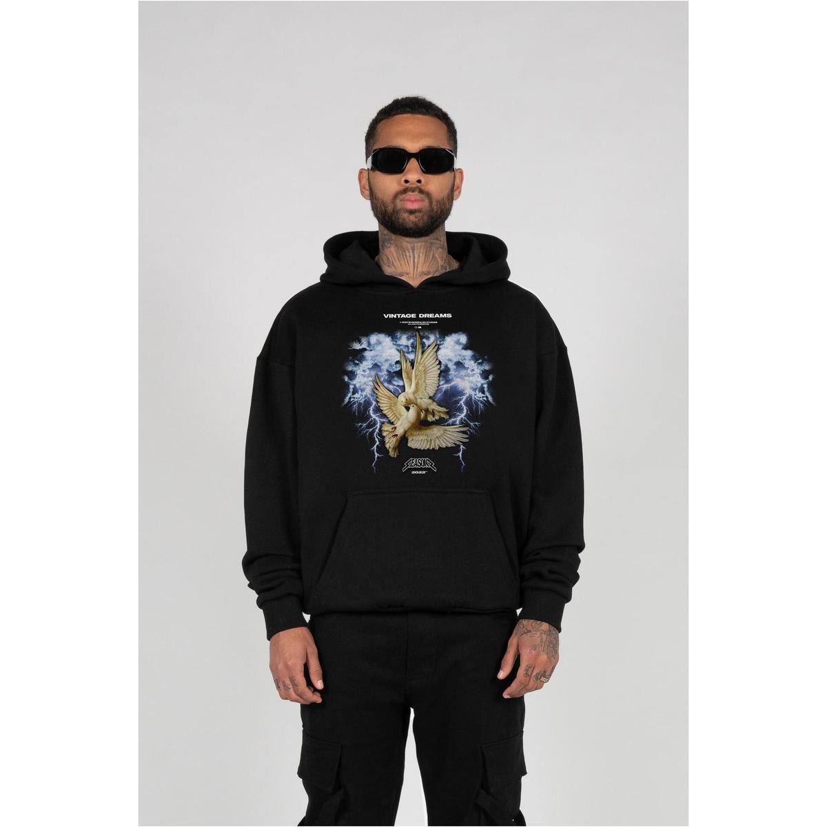 product/m/j/mj-gonzales_mjg11487-00007_black_4.jpg
