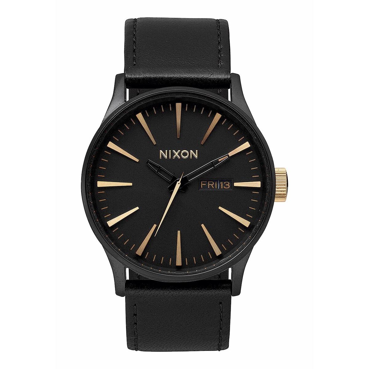 product/n/i/nixon_a105-1041-00_1.jpg