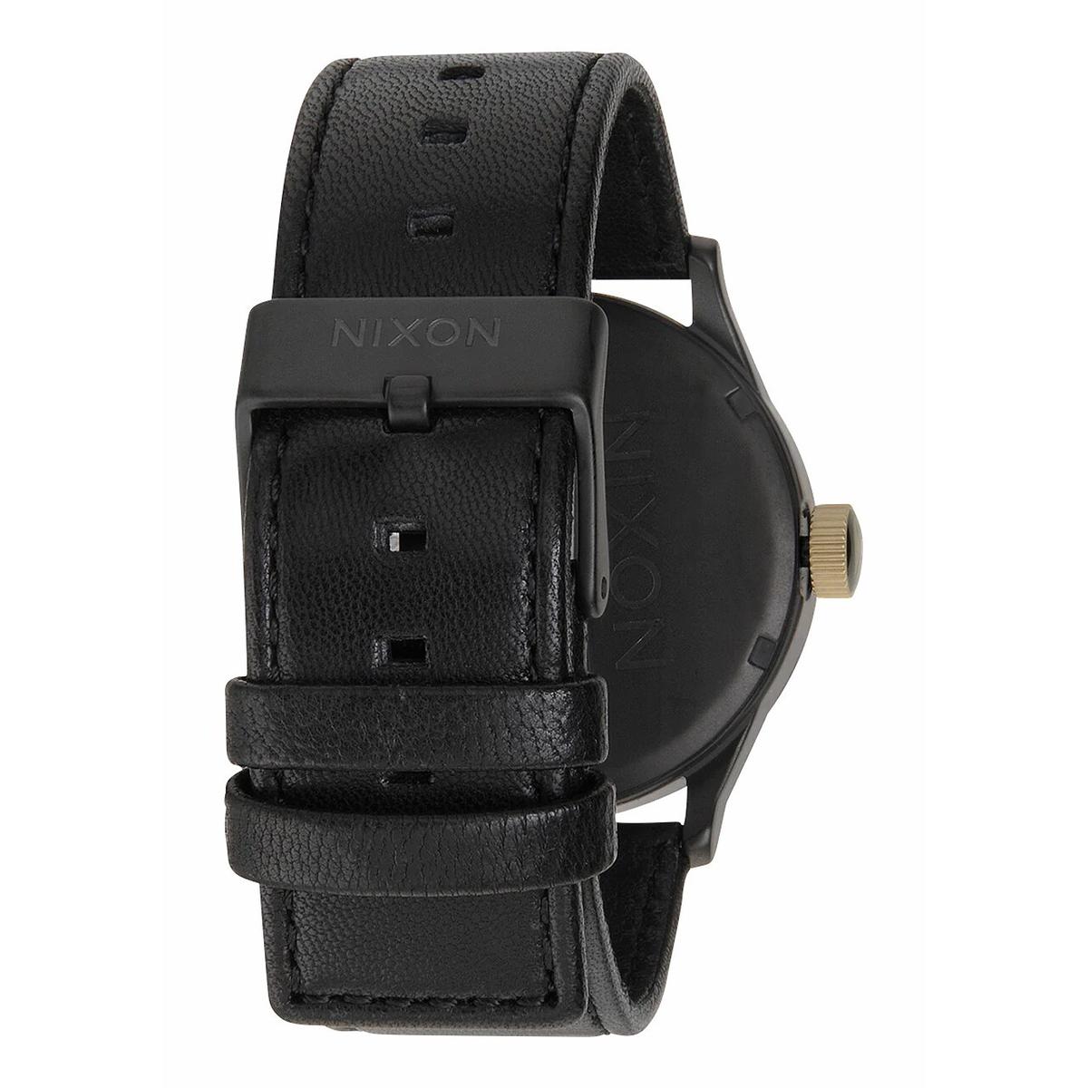 product/n/i/nixon_a105-1041-00_3.jpg