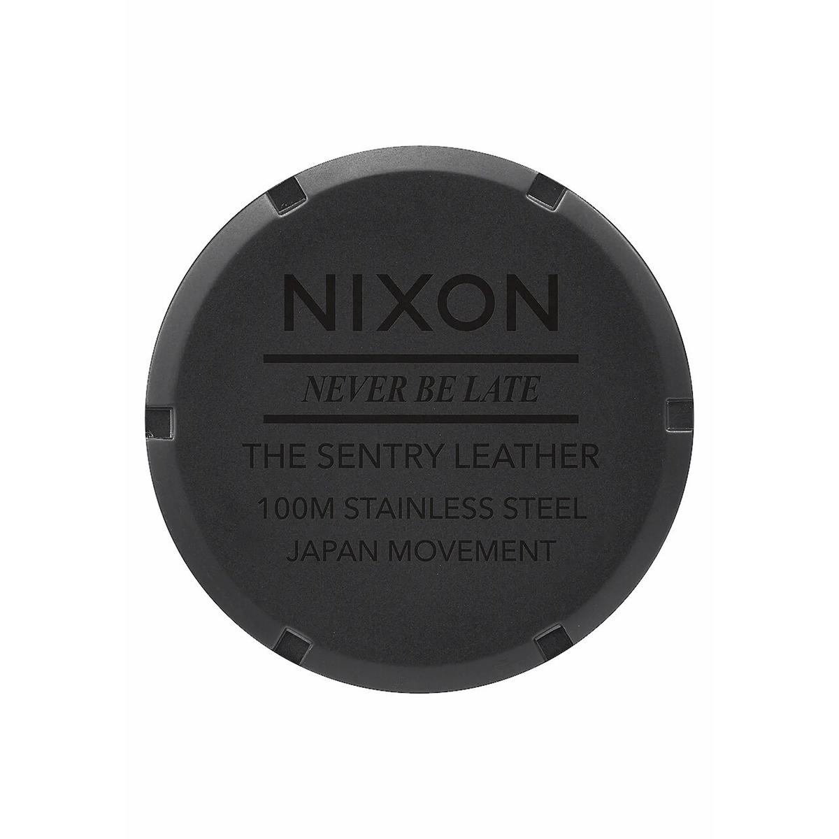 product/n/i/nixon_a105-1041-00_4.jpg