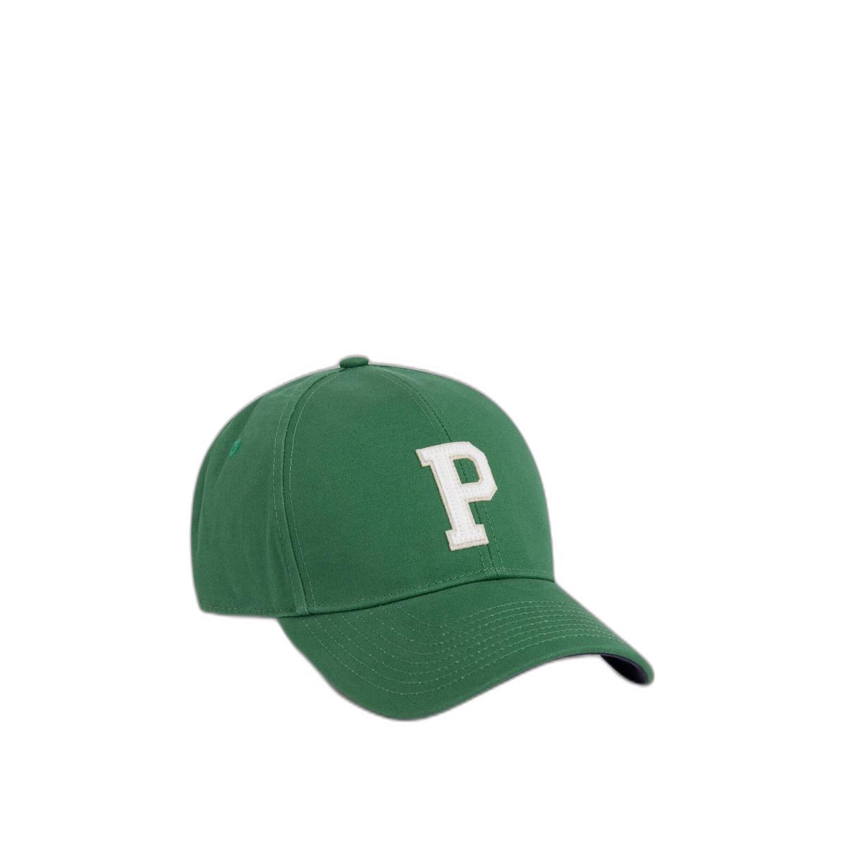 product/p/e/pepe-jeans_pm040539-633_0.jpg