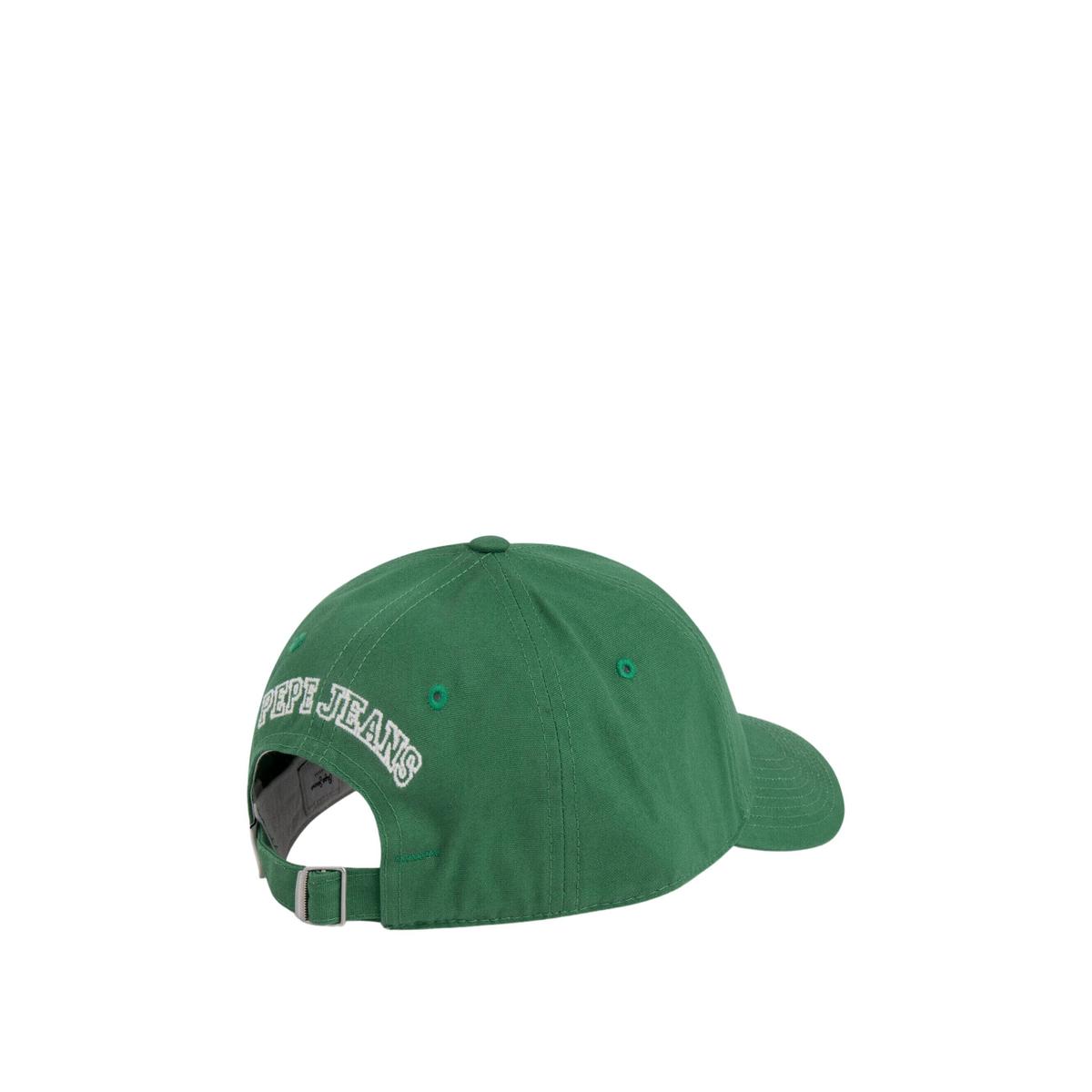 product/p/e/pepe-jeans_pm040539-633_1.jpg