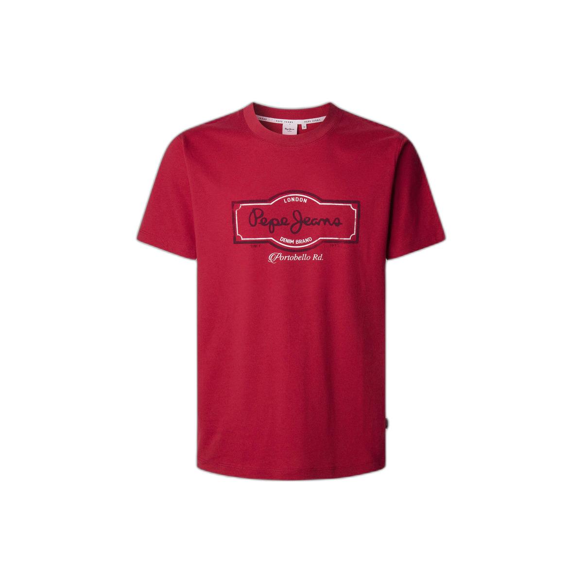product/p/e/pepe-jeans_pm509786-285_rugby-red_1.jpg