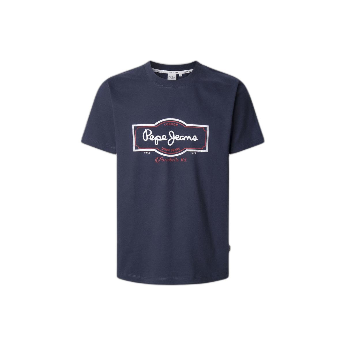 product/p/e/pepe-jeans_pm509786-594_dulwich_1.jpg