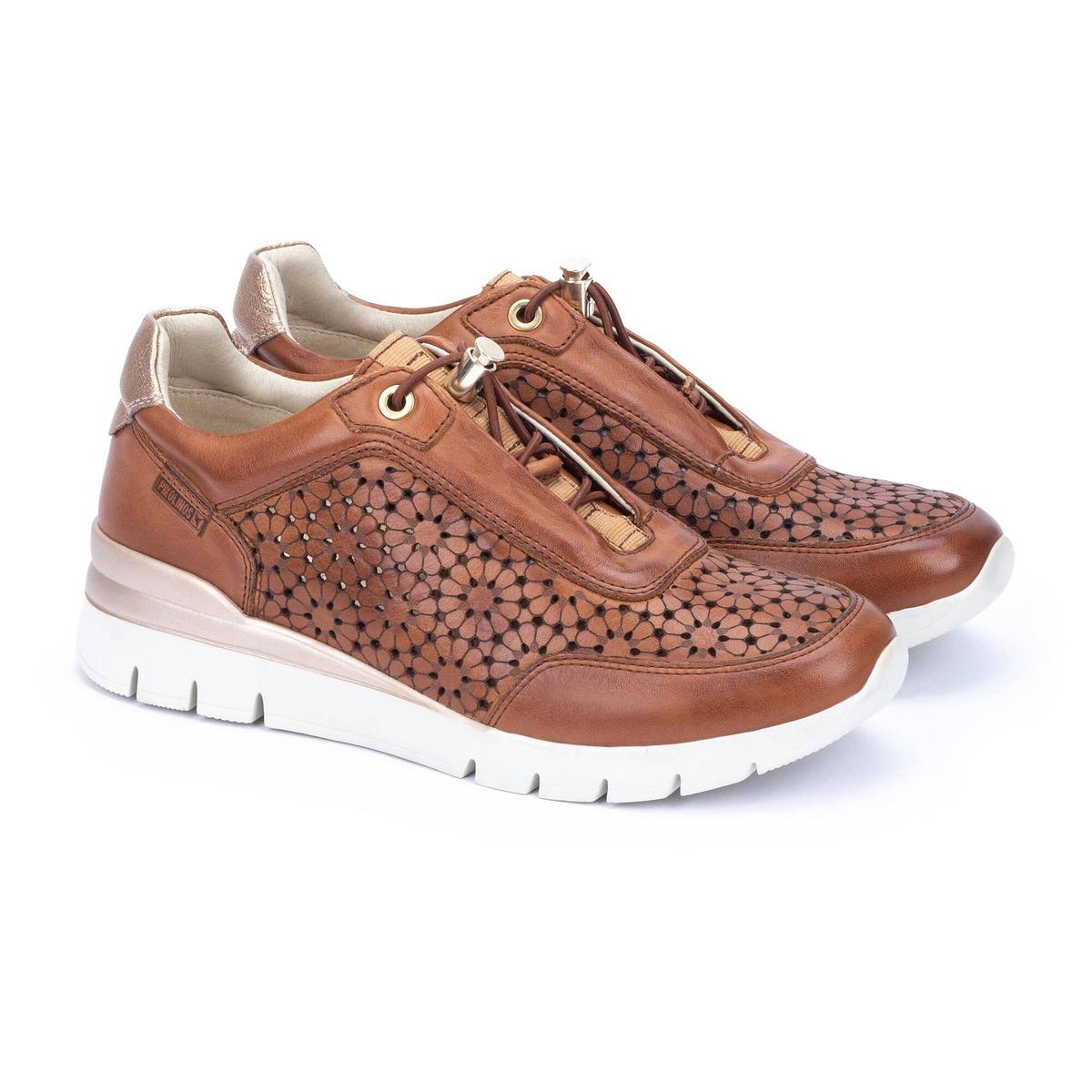 product/p/i/pikolinos_w4r-6584-250_1.jpg