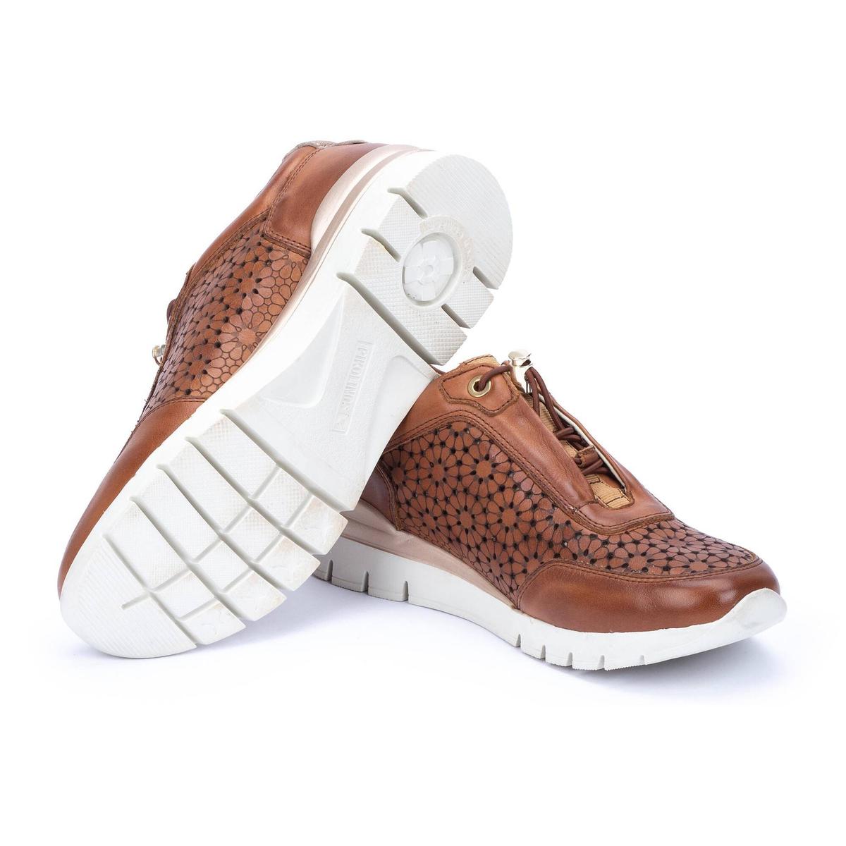 product/p/i/pikolinos_w4r-6584-250_5.jpg