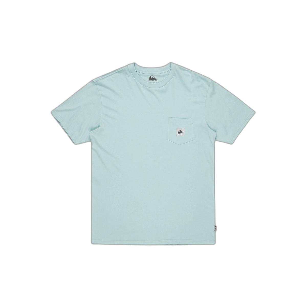product/q/u/quiksilver_eqyzt08035-bgw0_aquifer_1.jpg