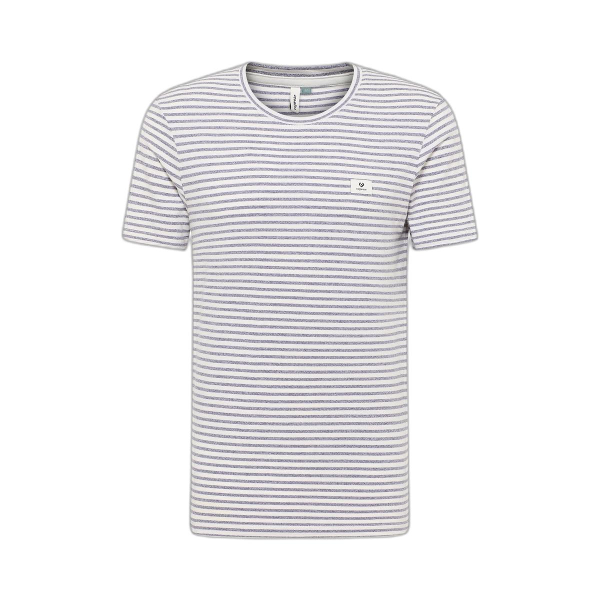 product/r/a/ragwear_2512-15014-2000_midnight_1.jpg