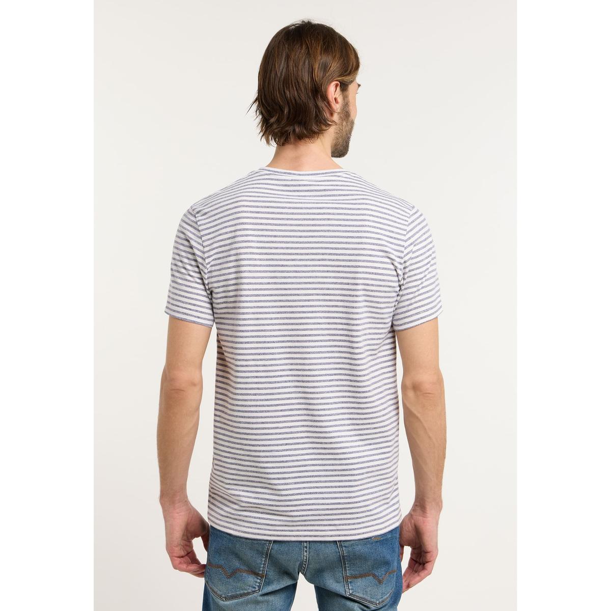 product/r/a/ragwear_2512-15014-2000_midnight_3.jpg
