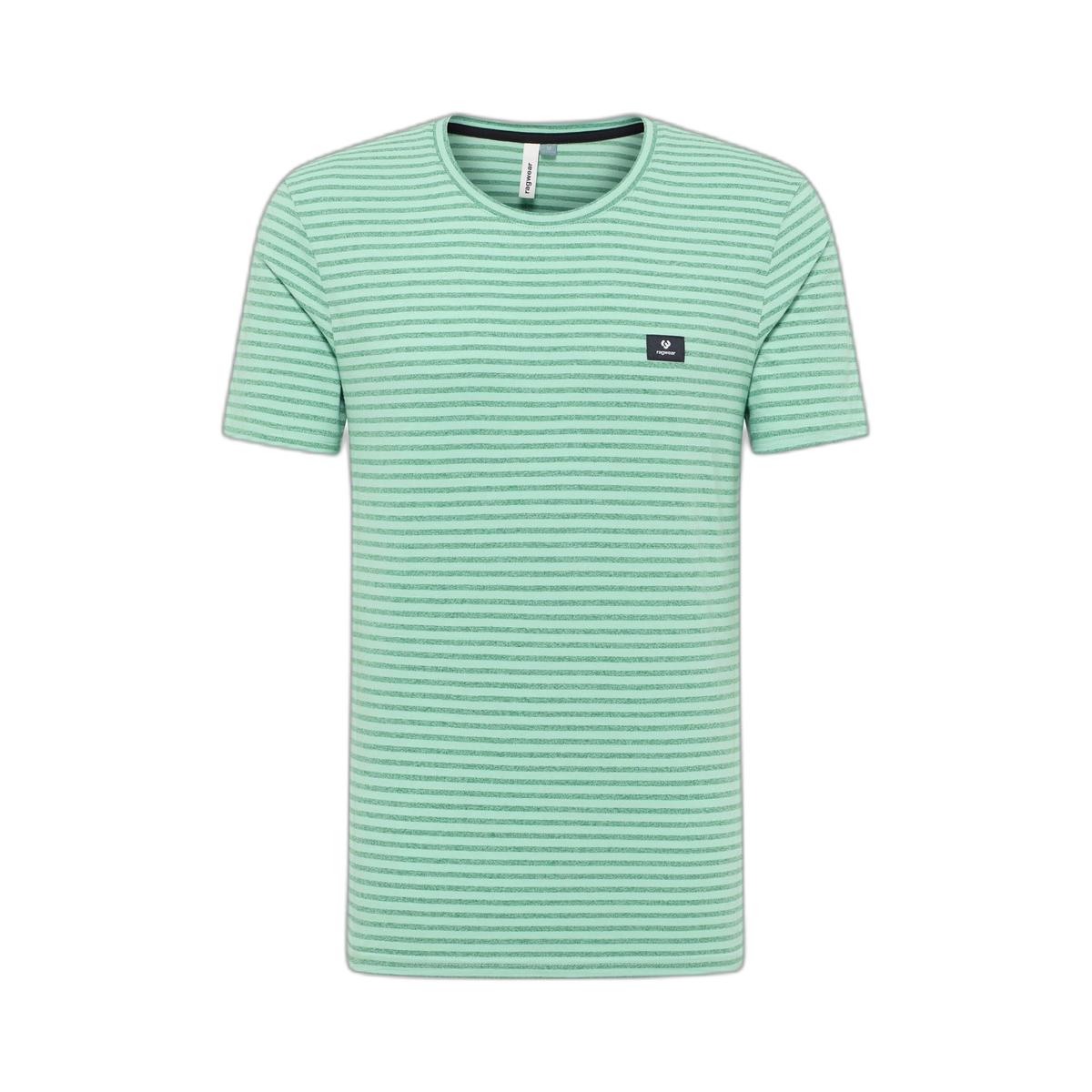 product/r/a/ragwear_2512-15014-5023_green_1.jpg