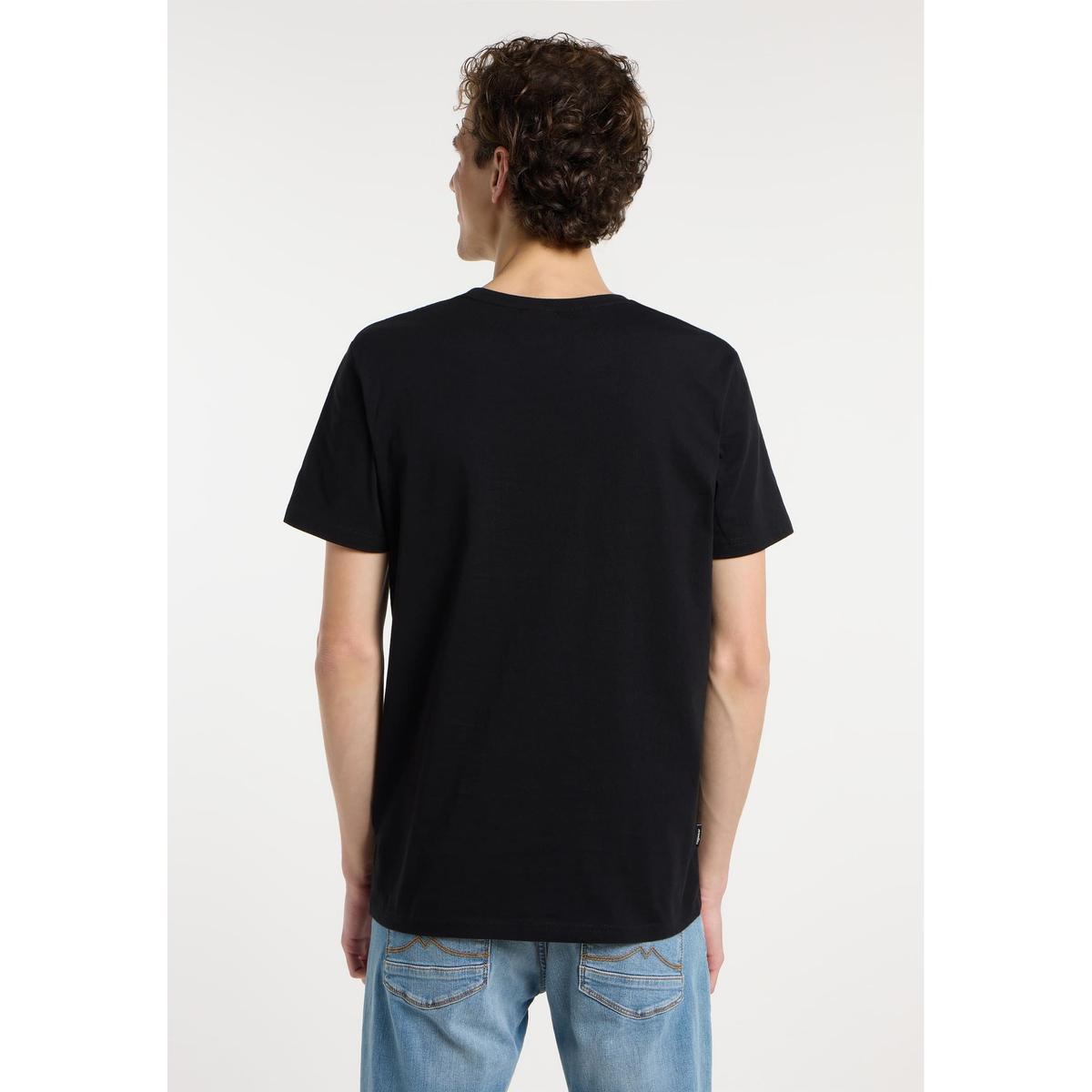 product/r/a/ragwear_2512-15027-1010_black_3.jpg