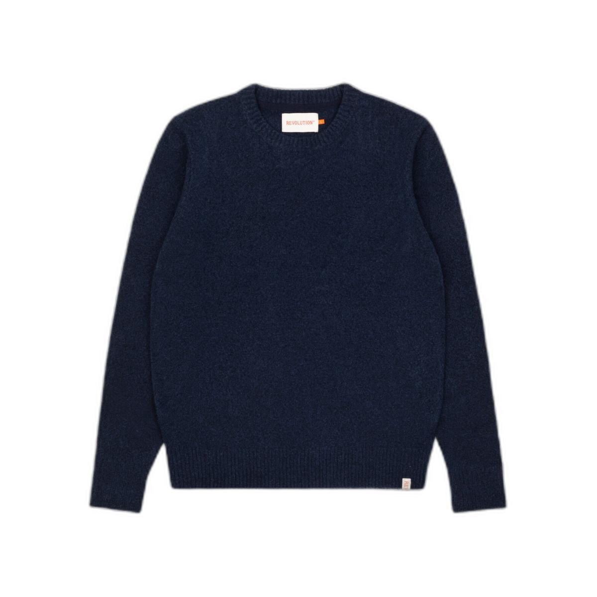 product/r/e/revolution_6537-darknavy_1.jpg