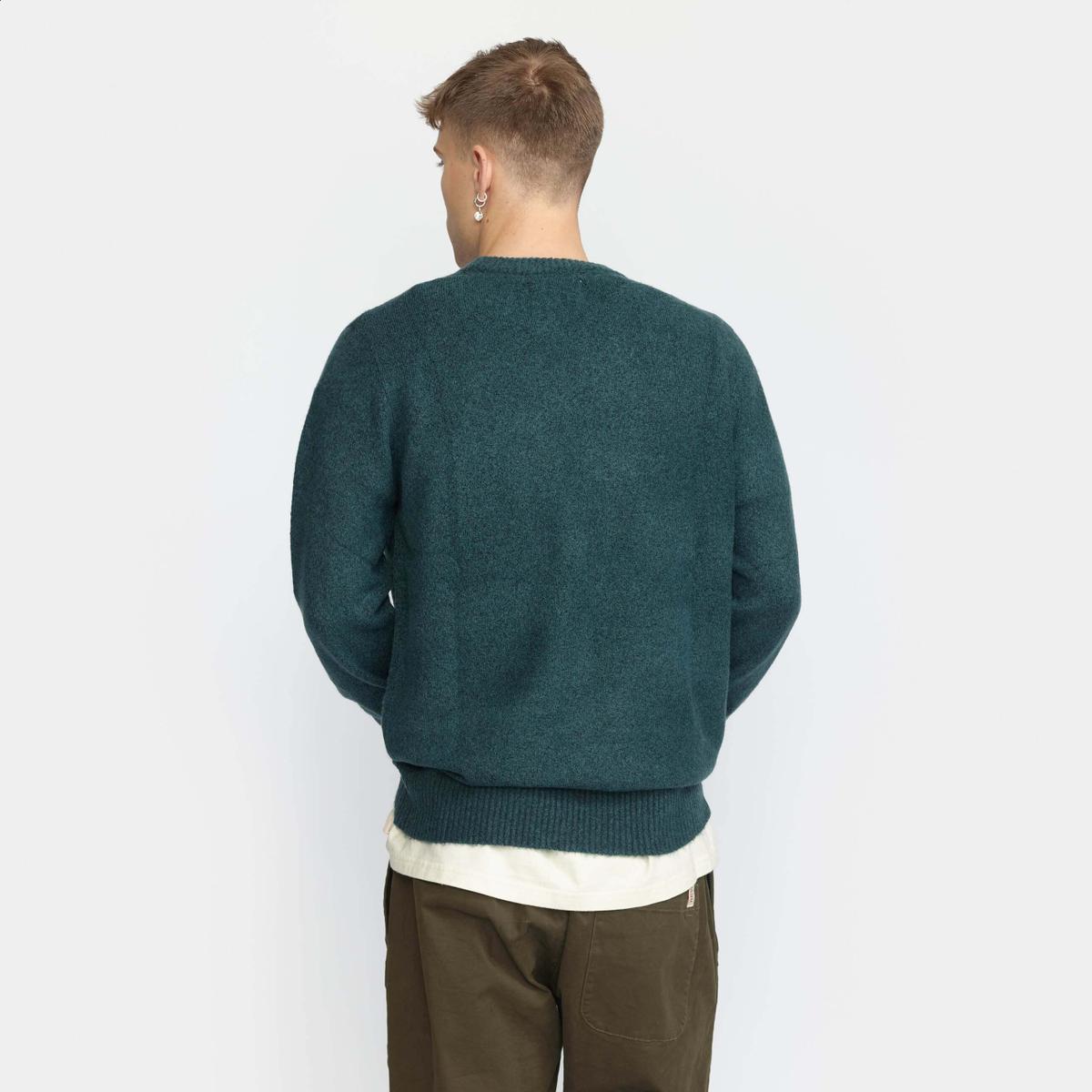 product/r/e/revolution_6537-green_green_4.jpg