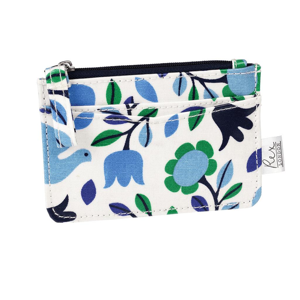 product/r/e/rex-london_28803_blanc-bleu-vert_1.jpg