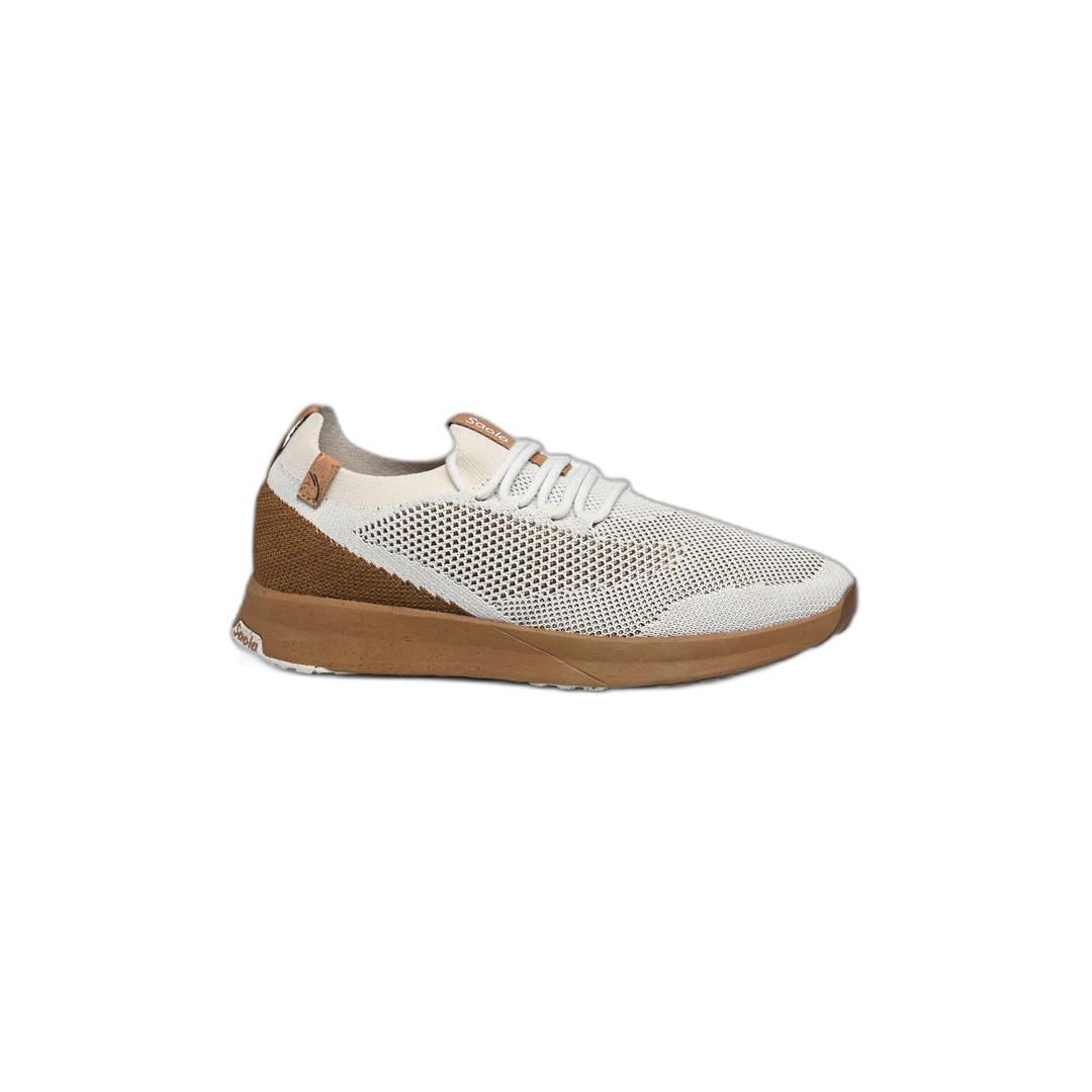 product/s/a/saola_sao2100-516_white-tobacco_1.jpg