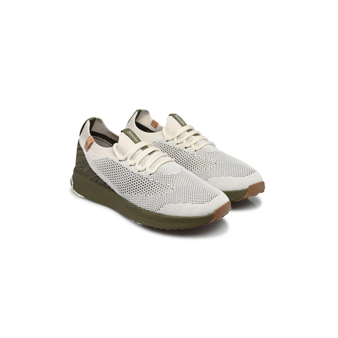 product/s/a/saola_sao2100-518_white-burnt-olive_2.jpg