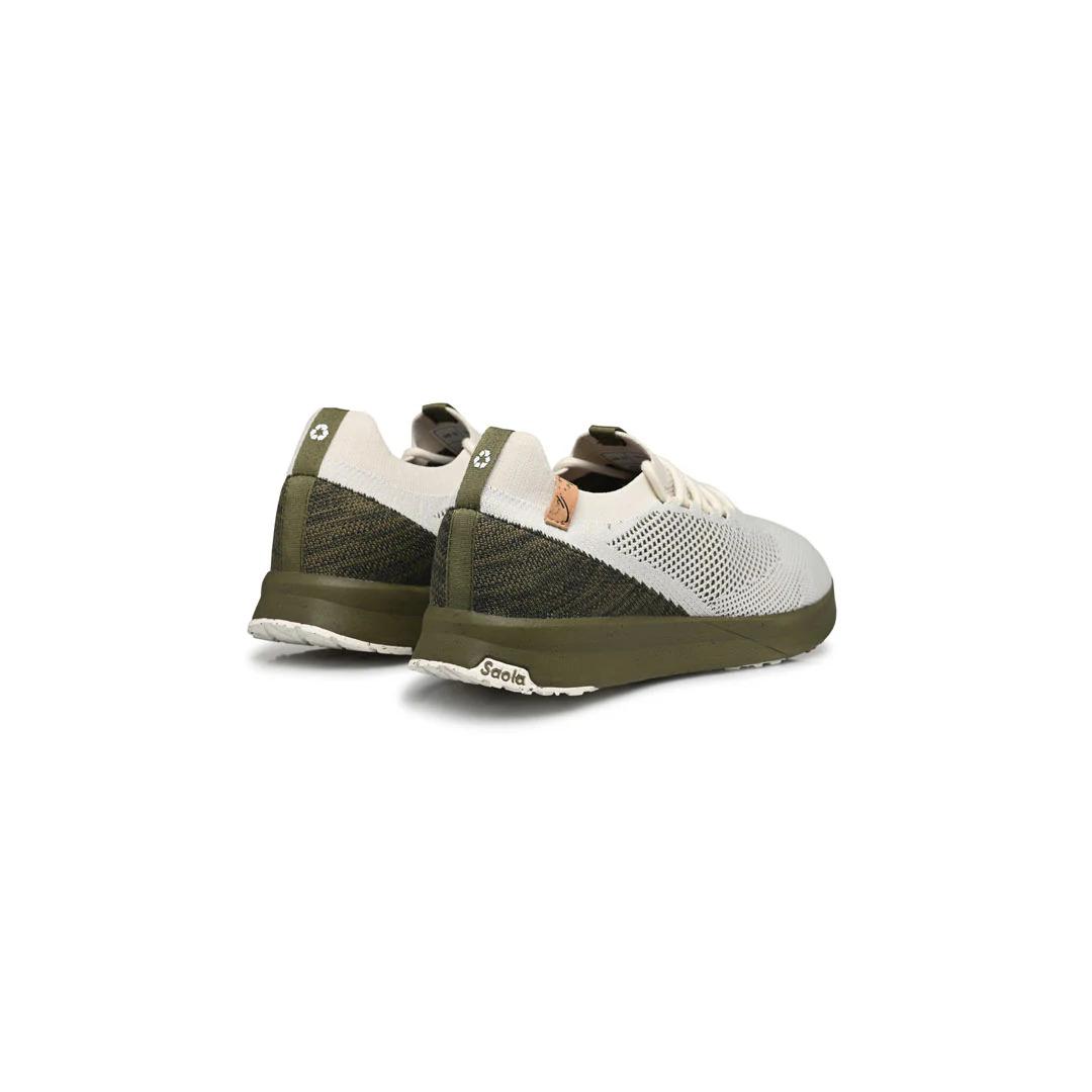 product/s/a/saola_sao2100-518_white-burnt-olive_3.jpg
