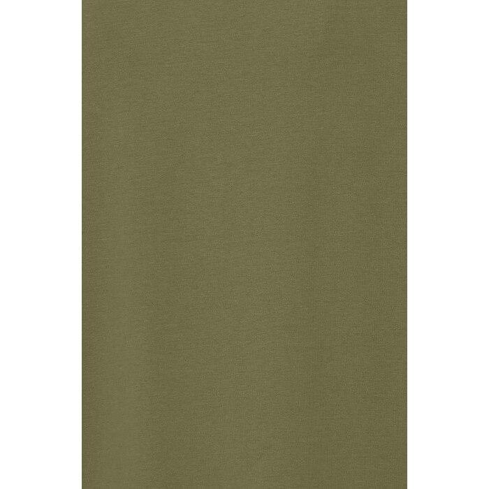 product/s/o/solid-21107307-190512-ivy-green-3.jpg