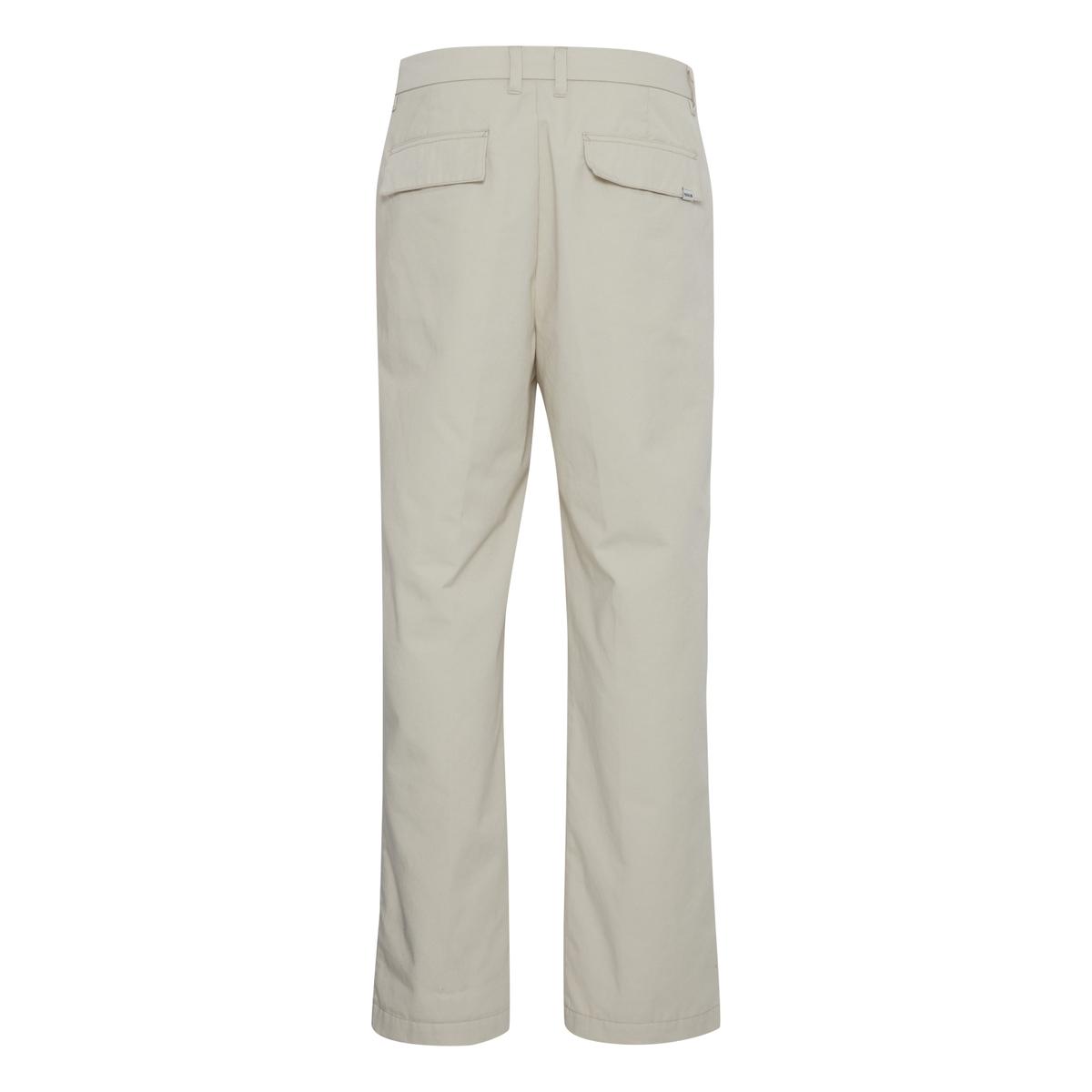 product/s/o/solid_21107039-130401_10.jpg