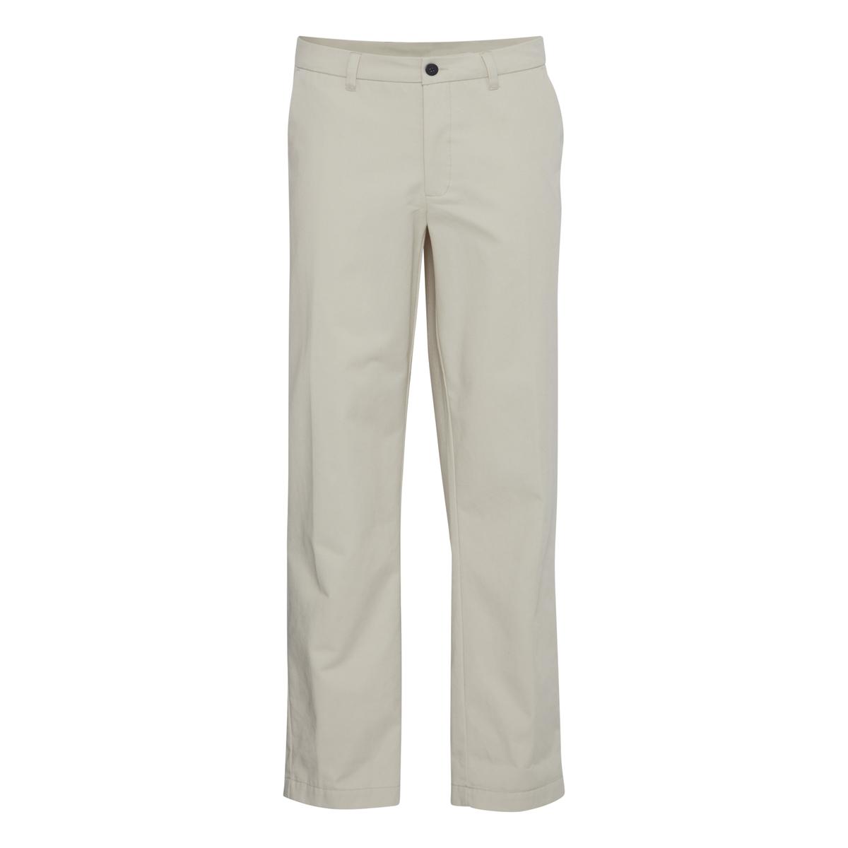 product/s/o/solid_21107039-130401_12.jpg