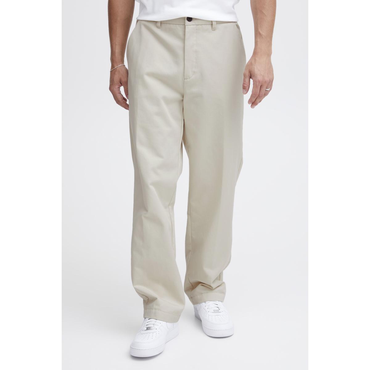 product/s/o/solid_21107039-130401_14.jpg