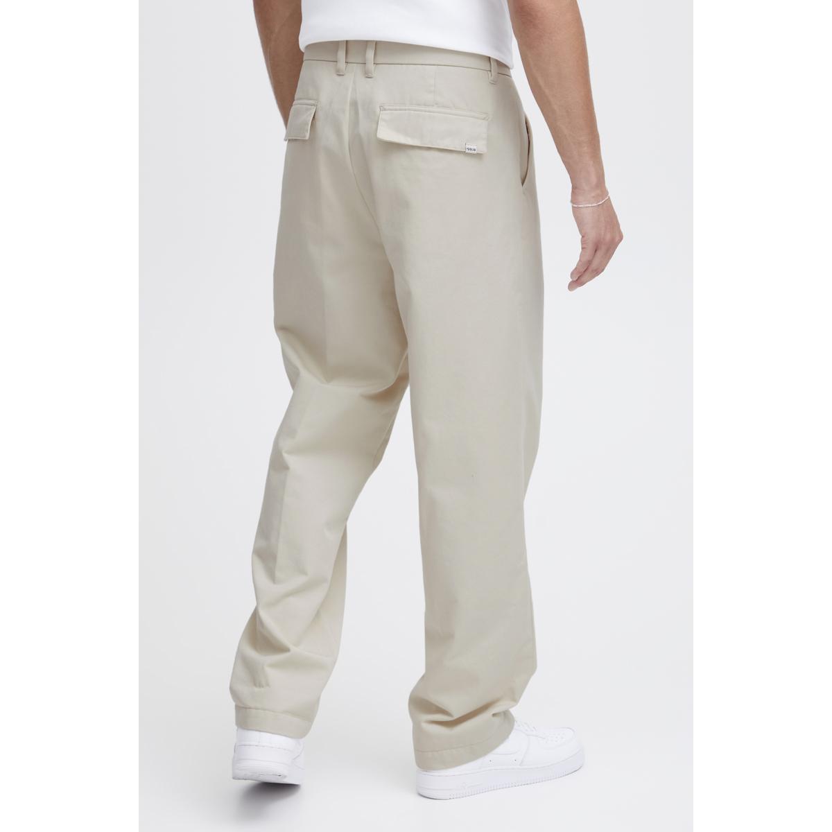 product/s/o/solid_21107039-130401_15.jpg