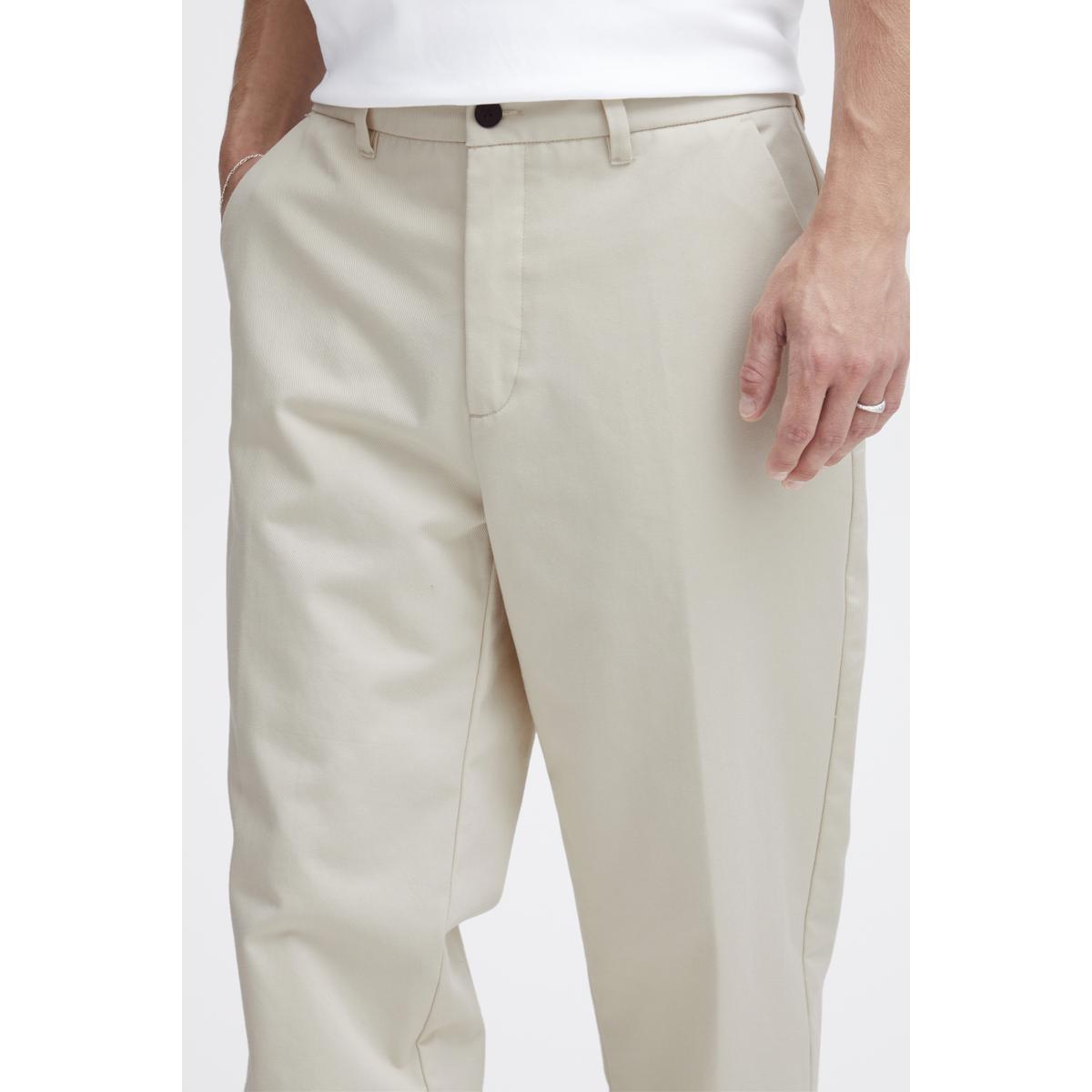 product/s/o/solid_21107039-130401_16.jpg